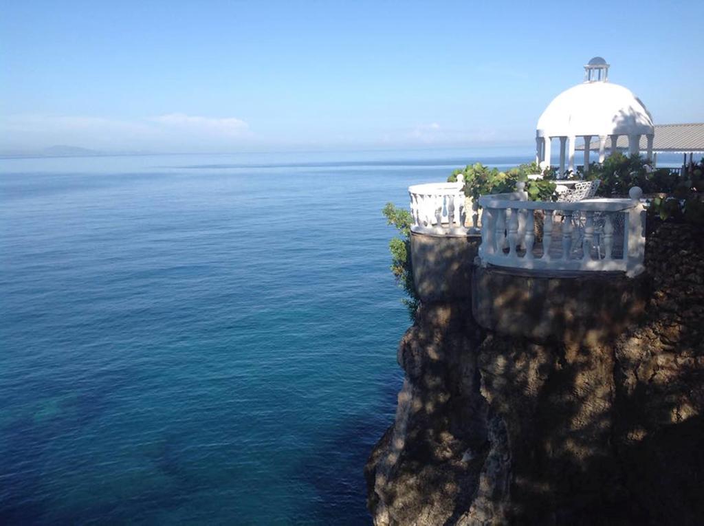 Piergiorgio Palace Hotel 푸에르토플라타 외부 사진
